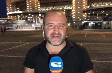 国产片大尺度裸露床戏